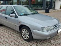 usata Citroën Xantia 1.9 TD - Break SX Plus