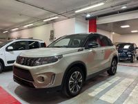 usata Suzuki Vitara 1.4 Hybrid Top PROMO