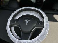Usata Tesla Model Y Performance 155 kW (211 CV) 2023 SUV