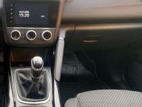 Usata Renault Kadjar Black Edition 116 CV (85 kW) 2021 SUV