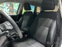 Usata Suzuki Vitara Cool 129 CV (94 kW) 2024 Bianco SUV