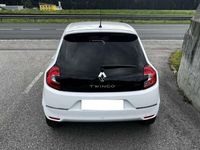 usata Renault Twingo -