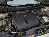 Usata Mercedes A180 Executive 116 CV (85 kW) 2021 Berlina