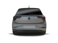 Occasion VW Polo Life 95 ch (69 kW) 2025 Citadine