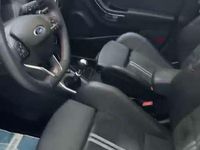 Second-hand Ford Puma ST 200 CP (147 kW) 2023 SUV