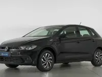 Usata VW Polo 95 CV (69 kW) 2025 Utilitaria