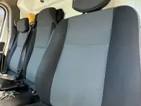 Usata Renault Master 125 CV (91 kW) 2015 Bianco Furgone