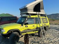 Usata Land Rover Discovery 1996 SUV