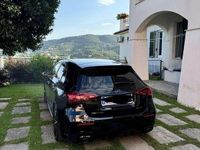 Usata Mercedes A35 AMG AMG Line Premium 306 CV (225 kW) 2023 Berlina