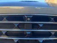 Usata Ford Kuga Titanium 120 CV (88 kW) 2020 Grigio SUV