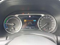 Usata Nissan Juke N-Connecta 94 CV (69 kW) 2024 Grigio SUV