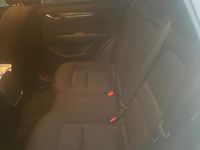 Usata Mazda CX-5 150 CV (110 kW) 2017 SUV