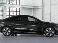 Nuova Mercedes CLA 250+ Advanced Plus 200 kW (272 CV) 2026 Nero Berlina