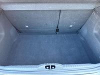 Usata Citroën C3 PureTech 110 CV (80 kW) 2024 Nero Berlina