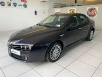 usata Alfa Romeo 159 1.8 16V Progression