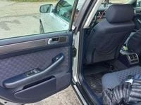 Usata Audi A6 129 CV (94 kW) 2005 Station wagon