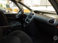 usata Citroën Xsara Picasso 1.6 e-HDi 90 ETG6 Seduction