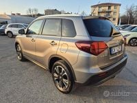 Usata Suzuki Vitara 129 CV (94 kW) 2023 Other SUV