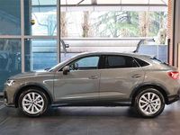 Usata Audi Q3 Sportback Ambiente 150 CV (110 kW) 2023 Grigio SUV