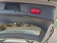 Usata Mercedes C220 AMG 194 CV (142 kW) 2021 Bianco Station wagon