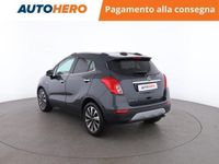 usata Opel Mokka X 1.6 CDTI Ecotec 136CV 4x2 aut. Innovation