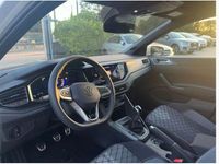 Nuova VW Polo R-line 95 CV (69 kW) 2025 Utilitaria