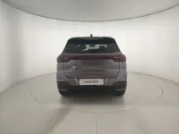 Usata DR DR 6.0 150 CV (110 kW) 2023 Grigio SUV