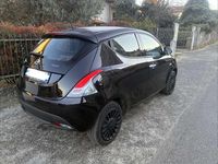 Usata Lancia Ypsilon Silver 69 CV (50 kW) 2024 Utilitaria