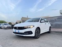 usata Fiat Tipo TipoHatchback 1.3 Mjt 95 CV E6d