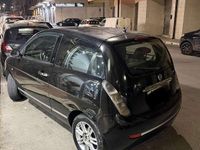 Usata Lancia Ypsilon 69 CV (50 kW) 2006 Utilitaria