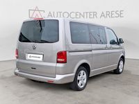 usata VW Caravelle 2.0TDI 140 CV TREND LINE DS