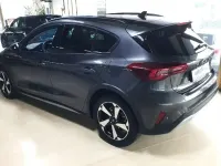 Usata Ford Focus Active X 125 CV (91 kW) 2022 Other Berlina