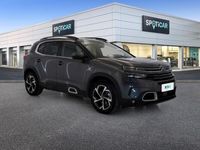 usata Citroën C5 Aircross 