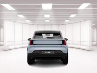 Usata Volvo EX30 Plus 75 kW (102 CV) 2025 Cloud blue SUV