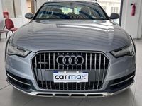 usata Audi A6 Allroad 3.0 TDI S tronic Business Plus