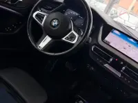Usata BMW 135 306 CV (225 kW) 2022 Utilitaria