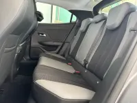Usata Opel Mokka 110 CV (80 kW) 2023 Grigio SUV