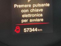 Usata Fiat 500 95 CV (69 kW) 2023 Nero Station wagon