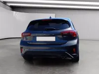 Usata Ford Focus ST-Line 125 CV (91 kW) 2023 Grigio Berlina