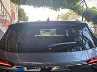 Usata DR DR 5.0 116 CV (85 kW) 2024 Grigio SUV