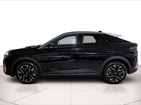 Nuova Peugeot 3008 Allure 145 CV (106 kW) 2025 Nero perla SUV