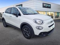 usata Fiat 500X 2022 1.3 mjet Club 95cv