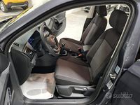 Nuova VW T-Cross Edition 116 CV (85 kW) 2025 Grigio SUV