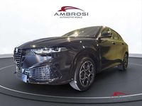Nuova Alfa Romeo Tonale Ti 174 CV (127 kW) 2026 Nero SUV