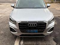 Usata Audi Q2 Admired 116 CV (85 kW) 2021 SUV