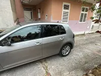 Usata VW Golf VII Executive 150 CV (110 kW) 2019 Berlina