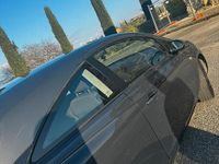 Usata Opel Corsa 90 CV (66 kW) 2016 Grigio Berlina