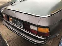 Usata Porsche 924 170 CV (125 kW) 1982 Coupé