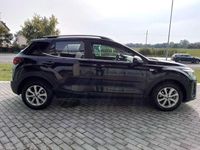 Usata Kia Stonic 120 CV (88 kW) 2020 Nero metallizzato SUV