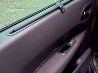 Usata Peugeot 5008 Access 120 CV (88 kW) 2016 Monovolume